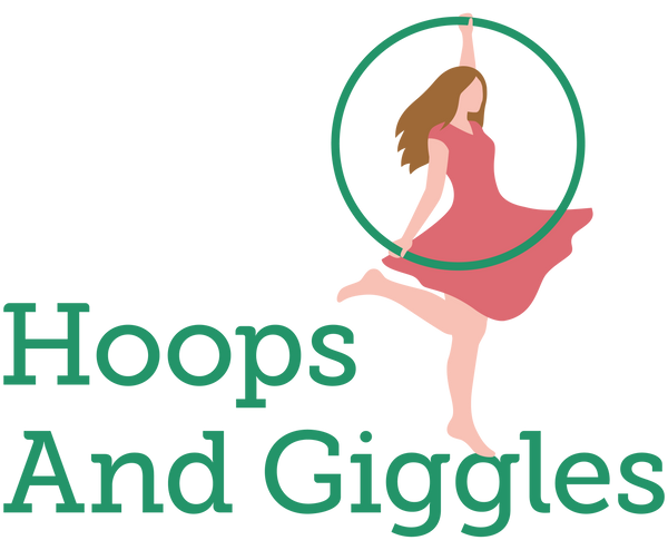 Hoops And Giggles Hoopshop